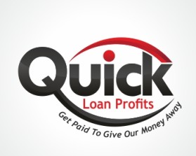 Quick Loan Profits entry by kittu