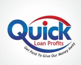 Quick Loan Profits entry by kittu