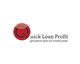 Quick Loan Profits entry by not2shabby