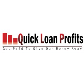 Quick Loan Profits entry by aha88