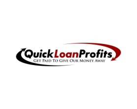 Quick Loan Profits entry by cmyk