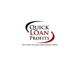 Quick Loan Profits entry by cmyk