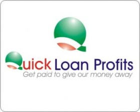 Quick Loan Profits entry by navin9949
