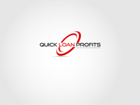 Quick Loan Profits entry by HorizonH