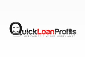 Quick Loan Profits entry by 550d