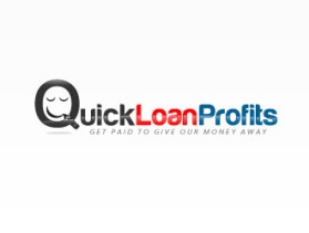 Quick Loan Profits entry by 550d