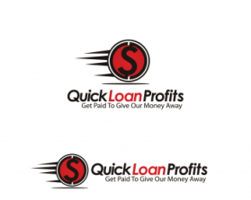 Quick Loan Profits entry by ardhstudio