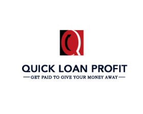 Quick Loan Profits entry by bluewhale