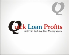 Quick Loan Profits entry by waytoinnovation
