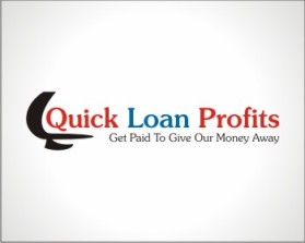 Quick Loan Profits entry by waytoinnovation