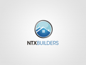 SGC Homes entry by BrandNewEyes