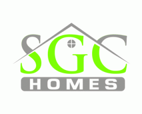 SGC Homes entry by shabrinart2
