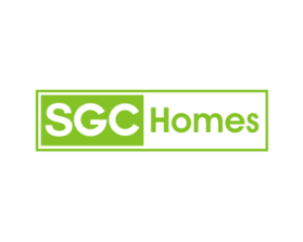 SGC Homes entry by marsell