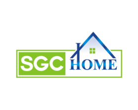 SGC Homes entry by marsell