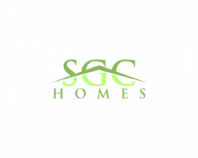 SGC Homes entry by graphic_mj