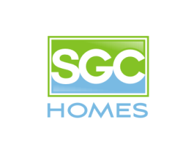 SGC Homes entry by marsell