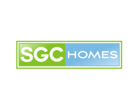 SGC Homes entry by marsell