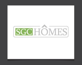 SGC Homes entry by FactoryMinion