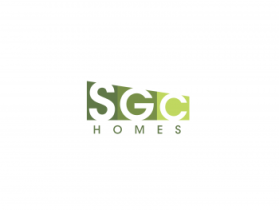 SGC Homes entry by BrandNewEyes