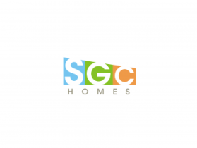 SGC Homes entry by BrandNewEyes