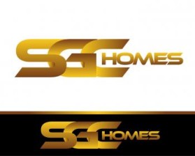SGC Homes entry by PetarPan