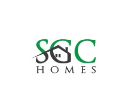 SGC Homes entry by max001