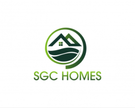 SGC Homes entry by crissgee