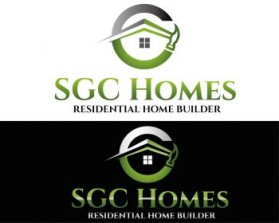 SGC Homes entry by PetarPan