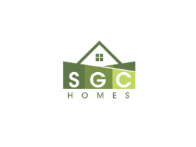 SGC Homes entry by BrandNewEyes