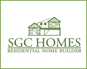 SGC Homes entry by nagamas