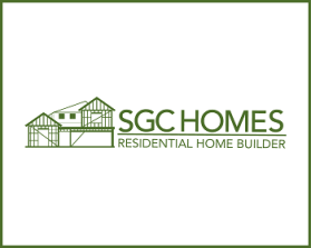 SGC Homes entry by nagamas