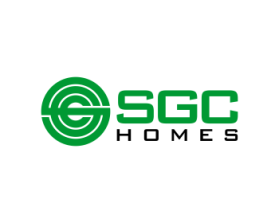 SGC Homes entry by kebasen