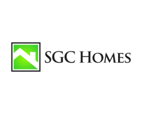 SGC Homes entry by Lavina