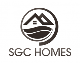 SGC Homes entry by crissgee