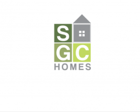 SGC Homes entry by csilviu