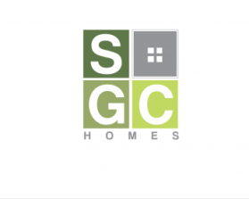 SGC Homes entry by csilviu