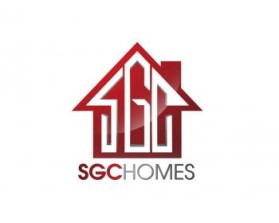 SGC Homes entry by gabby12
