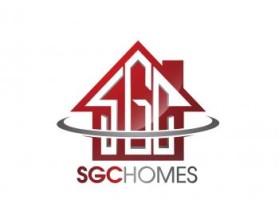 SGC Homes entry by gabby12