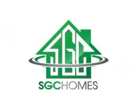 SGC Homes entry by gabby12