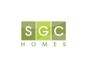SGC Homes entry by civilizacia
