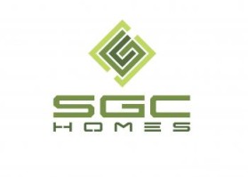 SGC Homes entry by shefkire