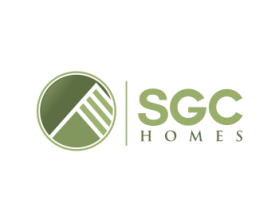 SGC Homes entry by marsell