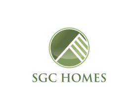 SGC Homes entry by marsell