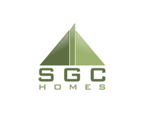 SGC Homes entry by marsell
