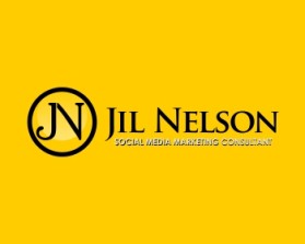 Jil Nelson entry by cmyk