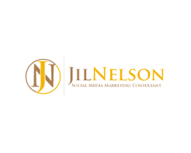 Jil Nelson entry by civilizacia