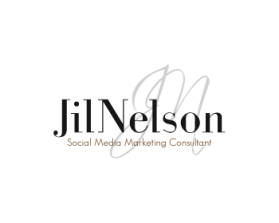 Jil Nelson entry by civilizacia
