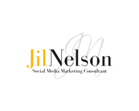 Jil Nelson entry by civilizacia
