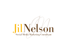 Jil Nelson entry by civilizacia