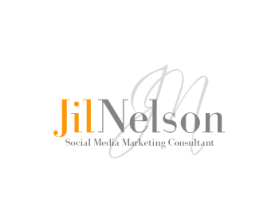 Jil Nelson entry by civilizacia